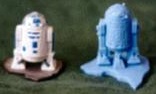 Action Master R2-D2 hardcopy