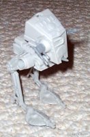 AT-ST