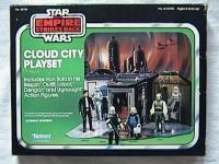 Cloud City Box