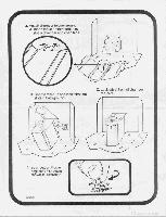 Cloud City Instruction Sheet