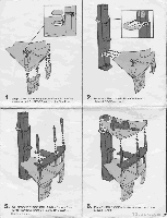 Instructions