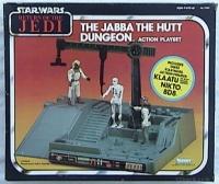 ROTJ Dungeon Box Front