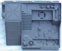ROTJ Dungeon Top View