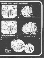 Instruction Sheet