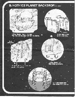 Instruction Sheet