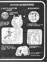 Instruction Sheet