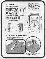 Attack Base Instructions