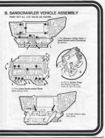 LOJ Instruction Sheet