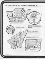 LOJ Instruction Sheet