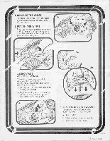 Instruction Sheet