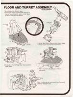 Rebel Trans. Instruction Sheet