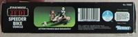 Speeder Bike, Box Bottom