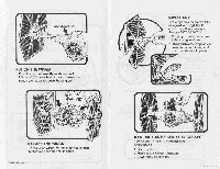 Instruction Sheet