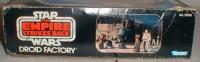 Droid Factory Box Side